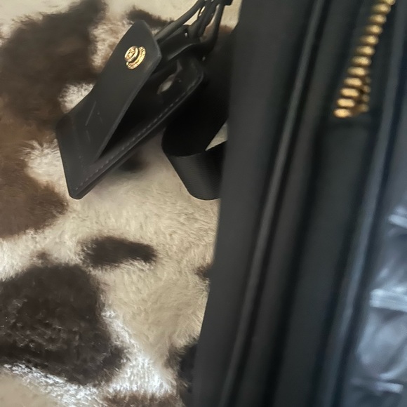 Velez Mini Back Pack - Picture 3 of 3